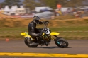Supermoto-DM 2008-Bremgarten082